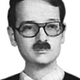 Herbert Kornfeld
Accounts Receivable Supervisor
